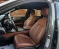Ауди А6 2023 в Одессе на Automoto.ua Ауди А6, объемом двигателя 2 л и пробегом 37 тыс. км за 55000 $, фото 16 на Automoto.ua