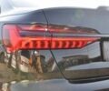 Ауді А6, об'ємом двигуна 2 л та пробігом 1 тис. км за 59500 $, фото 10 на Automoto.ua