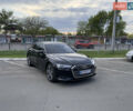 Ауди А6, объемом двигателя 1.98 л и пробегом 24 тыс. км за 37000 $, фото 1 на Automoto.ua
