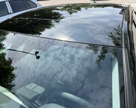 Ауді А6, об'ємом двигуна 3 л та пробігом 0 тис. км за 64665 $, фото 23 на Automoto.ua