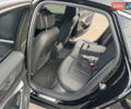 Ауди А6, объемом двигателя 1.98 л и пробегом 24 тыс. км за 37000 $, фото 15 на Automoto.ua