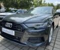 Ауді А6, об'ємом двигуна 3 л та пробігом 0 тис. км за 64665 $, фото 14 на Automoto.ua