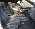 Ауди А6, объемом двигателя 0 л и пробегом 1 тыс. км за 59000 $, фото 28 на Automoto.ua
