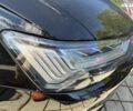 Ауди А6 2023 в Киеве на Automoto.ua Ауди А6, объемом двигателя 3 л и пробегом 7 тыс. км за 79771 $, фото 28 на Automoto.ua