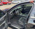 Ауди А6, объемом двигателя 1.98 л и пробегом 24 тыс. км за 37000 $, фото 9 на Automoto.ua