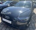 Ауди А6 2023 в Киеве на Automoto.ua Ауди А6, объемом двигателя 3 л и пробегом 7 тыс. км за 79771 $, фото 23 на Automoto.ua