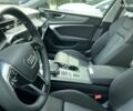 Ауді А6, об'ємом двигуна 3 л та пробігом 0 тис. км за 64665 $, фото 25 на Automoto.ua