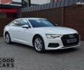 Ауди А6, объемом двигателя 0 л и пробегом 89 тыс. км за 48900 $, фото 8 на Automoto.ua