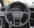 Ауди А6, объемом двигателя 0 л и пробегом 1 тыс. км за 59000 $, фото 14 на Automoto.ua
