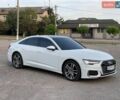 Ауди А6, объемом двигателя 1.97 л и пробегом 66 тыс. км за 47000 $, фото 1 на Automoto.ua