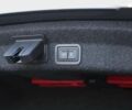 Ауді А6, об'ємом двигуна 0 л та пробігом 33 тис. км за 59900 $, фото 26 на Automoto.ua