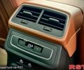 Ауди А6 2023 в Запорожье на Automoto.ua Ауди А6, объемом двигателя 2 л и пробегом 34 тыс. км за 41500 $, фото 3 на Automoto.ua