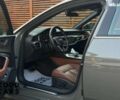Ауди А6 2023 в Одессе на Automoto.ua Ауди А6, объемом двигателя 2 л и пробегом 37 тыс. км за 55000 $, фото 15 на Automoto.ua