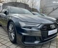 Ауди А6, объемом двигателя 3 л и пробегом 29 тыс. км за 77815 $, фото 27 на Automoto.ua