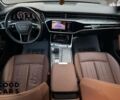 Ауди А6 2023 в Одессе на Automoto.ua Ауди А6, объемом двигателя 2 л и пробегом 37 тыс. км за 55000 $, фото 20 на Automoto.ua