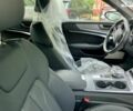 Ауди А6 2023 в Киеве на Automoto.ua Ауди А6, объемом двигателя 0 л и пробегом 3 тыс. км за 81075 $, фото 22 на Automoto.ua