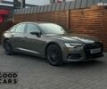 Ауди А6 2023 в Одессе на Automoto.ua Ауди А6, объемом двигателя 2 л и пробегом 37 тыс. км за 55000 $, фото 7 на Automoto.ua