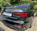 Ауди А6 2023 в Киеве на Automoto.ua Ауди А6, объемом двигателя 0 л и пробегом 3 тыс. км за 81075 $, фото 1 на Automoto.ua