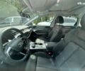 Ауді А6, об'ємом двигуна 3 л та пробігом 0 тис. км за 64665 $, фото 26 на Automoto.ua