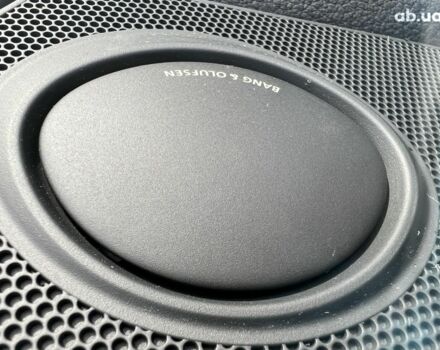 Ауди А6 2023 в Киеве на Automoto.ua Ауди А6, объемом двигателя 3 л и пробегом 7 тыс. км за 79771 $, фото 30 на Automoto.ua