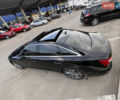Ауди А6, объемом двигателя 1.98 л и пробегом 24 тыс. км за 37000 $, фото 16 на Automoto.ua