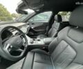 Ауди А6 2023 в Киеве на Automoto.ua Ауди А6, объемом двигателя 3 л и пробегом 7 тыс. км за 79771 $, фото 5 на Automoto.ua