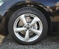 Ауді А6, об'ємом двигуна 2 л та пробігом 1 тис. км за 59500 $, фото 12 на Automoto.ua