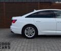 Ауди А6, объемом двигателя 0 л и пробегом 89 тыс. км за 48900 $, фото 14 на Automoto.ua