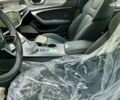 Ауди А6 2023 в Киеве на Automoto.ua Ауди А6, объемом двигателя 0 л и пробегом 3 тыс. км за 81075 $, фото 31 на Automoto.ua