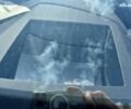 Ауди А6 2023 в Киеве на Automoto.ua Ауди А6, объемом двигателя 0 л и пробегом 3 тыс. км за 81075 $, фото 10 на Automoto.ua