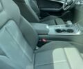 Ауді А6, об'ємом двигуна 3 л та пробігом 0 тис. км за 64665 $, фото 7 на Automoto.ua