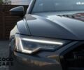 Ауди А6 2023 в Одессе на Automoto.ua Ауди А6, объемом двигателя 2 л и пробегом 37 тыс. км за 55000 $, фото 11 на Automoto.ua