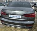 Ауди А6, объемом двигателя 3 л и пробегом 29 тыс. км за 77815 $, фото 24 на Automoto.ua