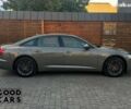 Ауди А6 2023 в Одессе на Automoto.ua Ауди А6, объемом двигателя 2 л и пробегом 37 тыс. км за 55000 $, фото 6 на Automoto.ua