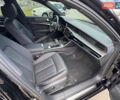 Ауди А6, объемом двигателя 1.98 л и пробегом 24 тыс. км за 37000 $, фото 13 на Automoto.ua