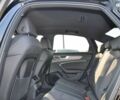 Ауді А6, об'ємом двигуна 2 л та пробігом 1 тис. км за 59500 $, фото 26 на Automoto.ua