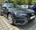 Ауді А6, об'ємом двигуна 3 л та пробігом 0 тис. км за 64665 $, фото 16 на Automoto.ua