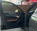 Ауди А6 2023 в Одессе на Automoto.ua Ауди А6, объемом двигателя 2 л и пробегом 37 тыс. км за 55000 $, фото 13 на Automoto.ua