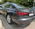 Ауді А6, об'ємом двигуна 3 л та пробігом 0 тис. км за 64665 $, фото 20 на Automoto.ua