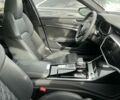 Ауди А6, объемом двигателя 3 л и пробегом 29 тыс. км за 77815 $, фото 12 на Automoto.ua