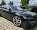 Ауди А6 2023 в Киеве на Automoto.ua Ауди А6, объемом двигателя 0 л и пробегом 3 тыс. км за 81075 $, фото 15 на Automoto.ua
