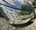 Ауди А6 2023 в Киеве на Automoto.ua Ауди А6, объемом двигателя 0 л и пробегом 3 тыс. км за 81075 $, фото 28 на Automoto.ua