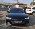 Ауді А6, об'ємом двигуна 2 л та пробігом 1 тис. км за 59500 $, фото 3 на Automoto.ua