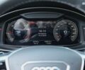 Ауді А6, об'ємом двигуна 0 л та пробігом 33 тис. км за 59900 $, фото 17 на Automoto.ua