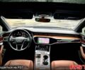 Ауди А6 2023 в Запорожье на Automoto.ua Ауди А6, объемом двигателя 2 л и пробегом 34 тыс. км за 41500 $, фото 4 на Automoto.ua