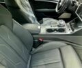 Ауди А6 2023 в Киеве на Automoto.ua Ауди А6, объемом двигателя 0 л и пробегом 3 тыс. км за 81075 $, фото 20 на Automoto.ua