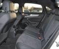 Ауди А6, объемом двигателя 0 л и пробегом 1 тыс. км за 59000 $, фото 18 на Automoto.ua