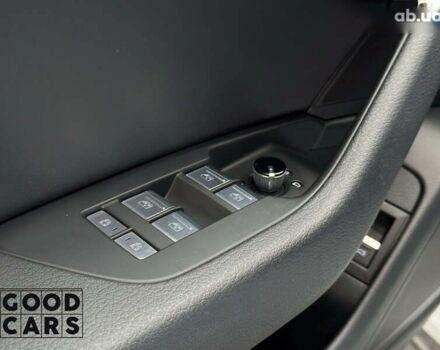 Ауди А6, объемом двигателя 0 л и пробегом 89 тыс. км за 48900 $, фото 17 на Automoto.ua