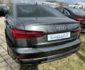 Ауди А6, объемом двигателя 3 л и пробегом 29 тыс. км за 77815 $, фото 20 на Automoto.ua