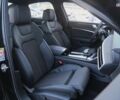 Ауді А6, об'ємом двигуна 0 л та пробігом 33 тис. км за 59900 $, фото 12 на Automoto.ua